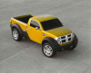 [thumbnail of 2002 Dodge M80 Pickup concept-fVrT=mx=.jpg]